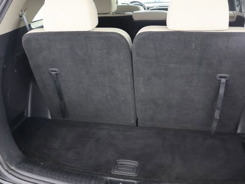 Used 2019 Kia Sorento AWD w/ Option Group 020 image 20