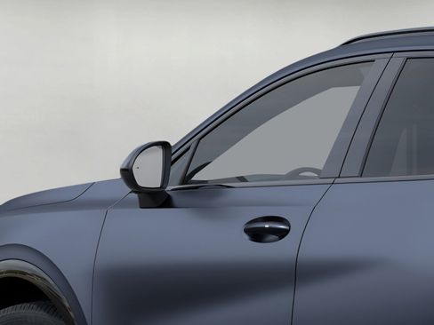 New 2026 Buick Envision Sport Touring AWD/4WD image 12