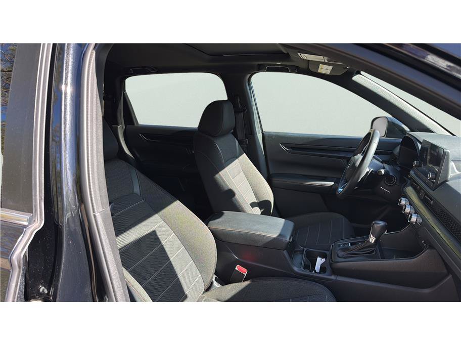Used 2023 Honda CR-V Sport image 25