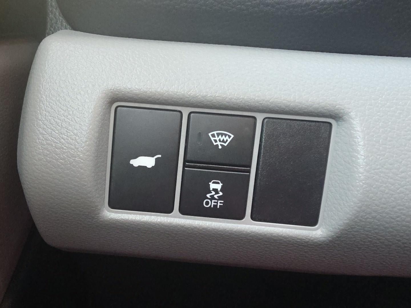 Used 2024 Honda Pilot Elite image 54