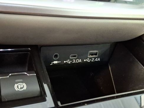 Certified 2023 Subaru Outback Premium w/ Popular Package #1 image 22