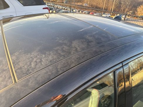 Certified 2024 Hyundai Sonata N Line image 11