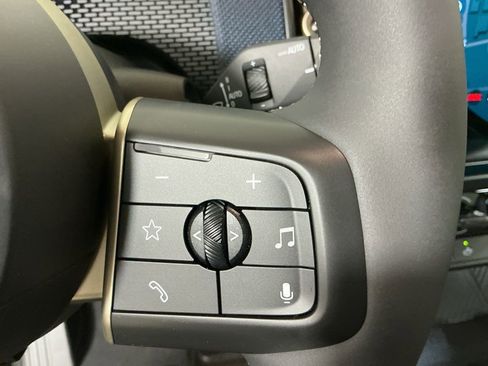 New 2026 MINI Cooper Countryman S w/ Comfort Package Max image 15