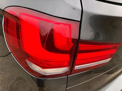 Used 2018 BMW X5 xDrive35i image 29