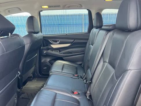 Used 2022 Subaru Ascent Limited w/ Technology Package AWD/4WD image 19