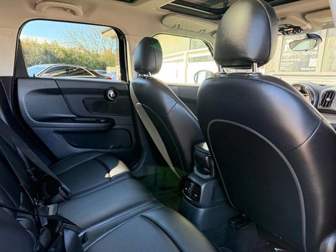 Used 2018 MINI Cooper Countryman image 20