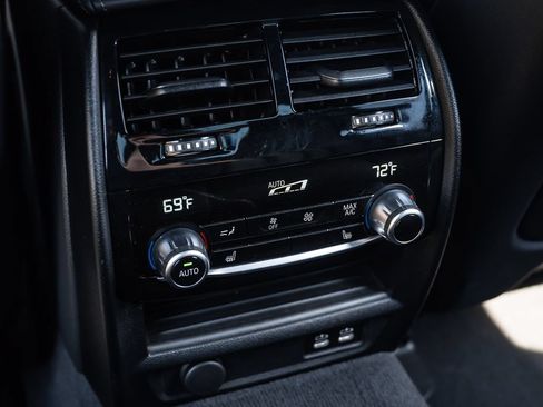 Used 2023 BMW M5 w/ Executive Package AWD/4WD image 18