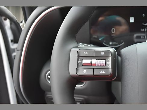 New 2026 Hyundai Palisade SEL image 20