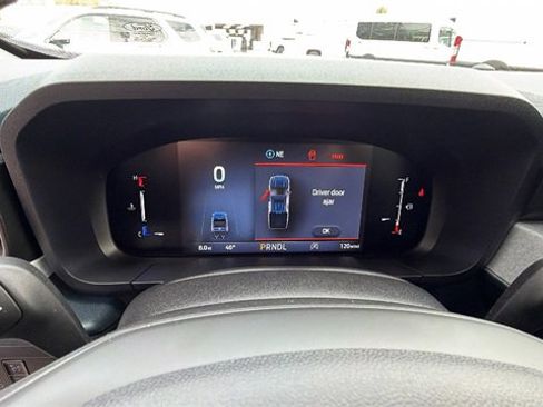 New 2026 Ford Maverick XLT w/ XLT Luxury Package image 29