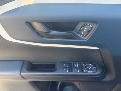 New 2025 Ford Bronco Sport Heritage w/ Convenience Package image 9