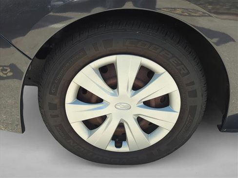 Used 2012 Subaru Impreza 2.0i image 7