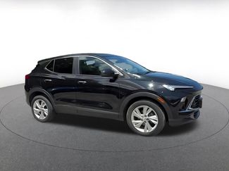 Used 2025 Buick Encore GX Preferred FWD video 2