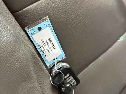 Used 2016 Honda Odyssey Touring image 36