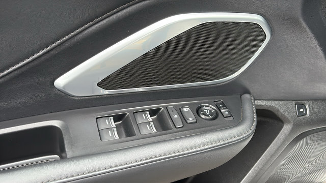 Certified 2023 Acura RDX AWD image 9