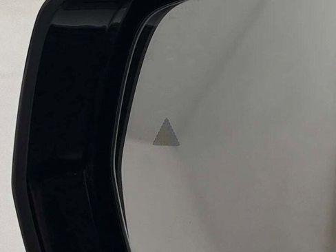 New 2025 Jeep Grand Cherokee Limited w/ Black Appearance Package image 31