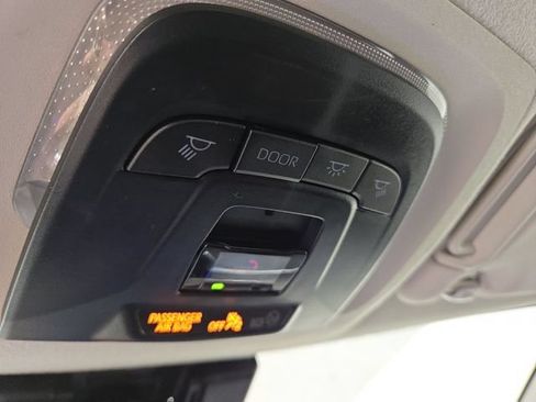 Used 2024 Toyota Corolla LE FWD image 25