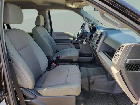 Used 2022 Ford F350 XL w/ Power Equipment Group image 27