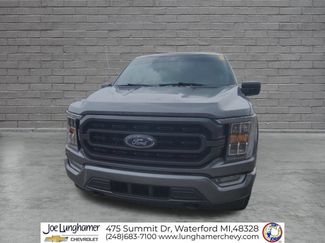 New 2026 Chevrolet Silverado 2500 Custom w/ Custom Convenience Package AWD/4WD video 3