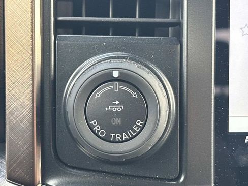 New 2026 Ford F150 King Ranch w/ Equipment Group 601A High image 27