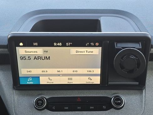 Used 2024 Ford Maverick XLT w/ XLT Luxury Package image 28