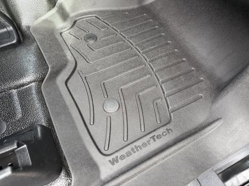 Used 2024 Ford F350 XL image 61