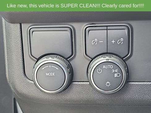 Used 2023 Chevrolet Suburban Premier RWD image 32
