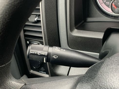 Used 2019 RAM 1500 Tradesman w/ Popular Equipment Group image 19