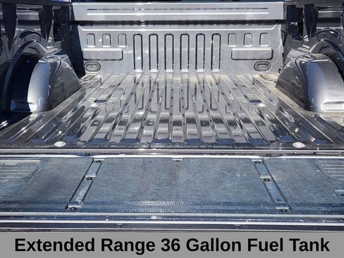 Used 2023 Ford F150 XL w/ STX Appearance Package image 17