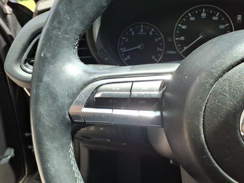 Used 2023 MAZDA CX-30 AWD 2.5 S w/ Premium Package image 18
