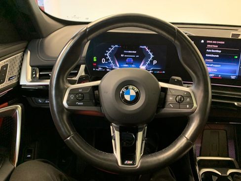 Used 2023 BMW X1 xDrive28i w/ Premium Package image 21