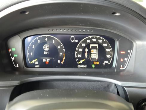 New 2025 Honda Civic Type R image 24