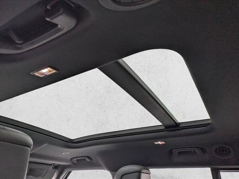 Certified 2024 Land Rover Defender 130 Outbound image 20