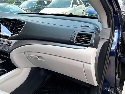 Used 2019 Honda Pilot EX-L image 32
