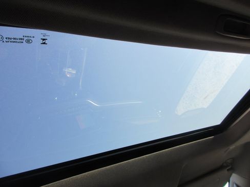 New 2026 GMC Sierra 1500 Elevation w/ Elevation Premium Package image 17