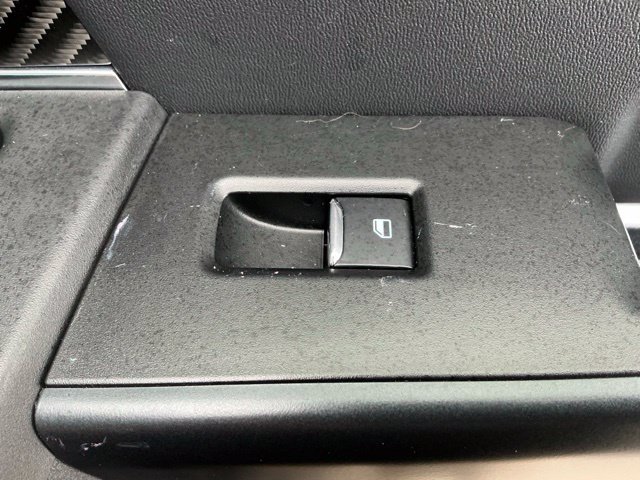 Used 2024 Ford F150 Raptor AWD/4WD image 29