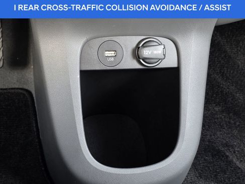 Certified 2024 Hyundai Ioniq 5 SEL image 24