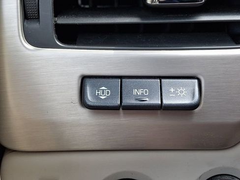 Used 2016 GMC Yukon XL Denali w/ Open Road Package image 29