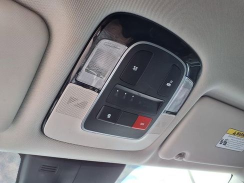 Certified 2024 Hyundai Tucson SEL FWD image 26