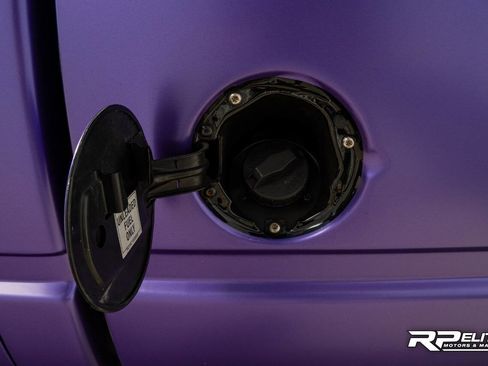 Used 1994 Chevrolet Silverado 1500 2WD Regular Cab image 34