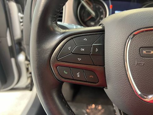 Used 2023 Dodge Charger SXT image 19