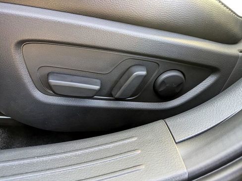 New 2026 MAZDA CX-50 AWD 2.5 S w/ Weather Package image 11