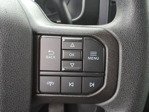 Used 2023 Ford F150 XLT image 22