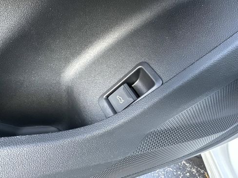 New 2025 Audi A5 2.0T Premium Plus image 12