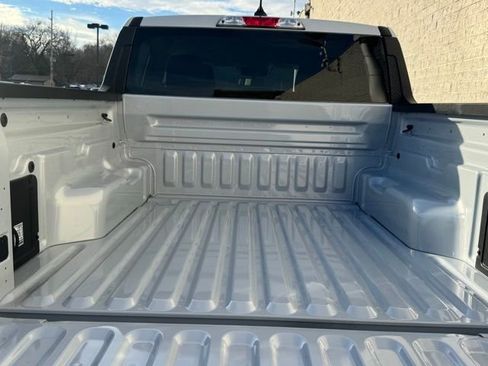 New 2026 Ford Maverick XL w/ 4K Tow Package image 37