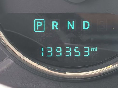 Used 2015 Jeep Wrangler Unlimited Sport AWD/4WD image 28
