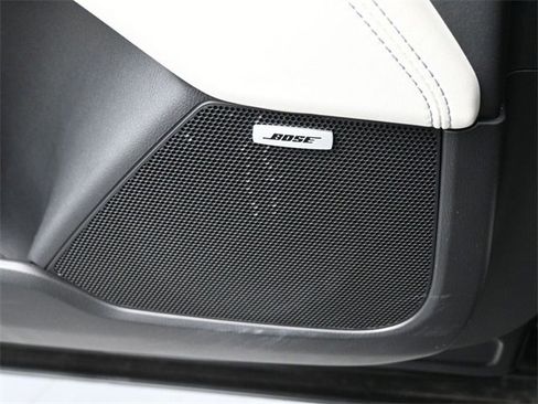 Certified 2024 MAZDA CX-5 AWD 2.5 S image 11