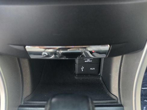 Used 2014 Honda Accord EX-L image 31