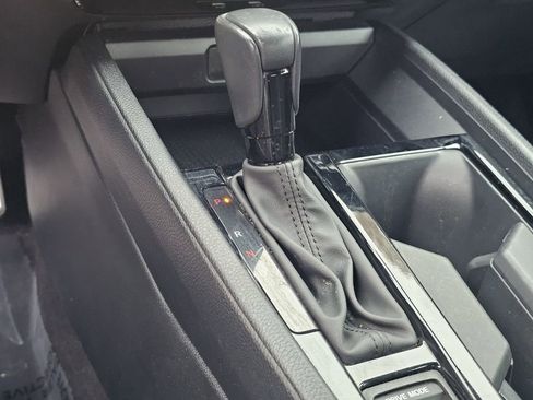 Used 2024 Honda Accord Sport image 21