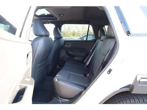 New 2026 Subaru Outback Touring XT image 47