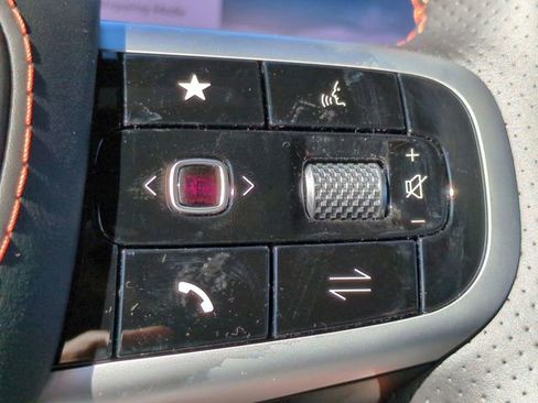 Used 2026 Genesis GV70 3.5T Sport Prestige AWD/4WD image 26